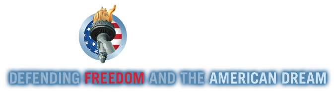 The Libertarian National Campaign Committee (LNCC) recruits, trains and supports Libertarian Party candidates in local, state and Congressional races.