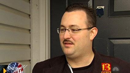 299038_387659724963_21551674963_1402981_1336775382_n