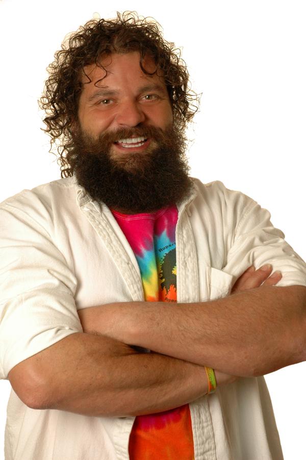 rupertboneham
