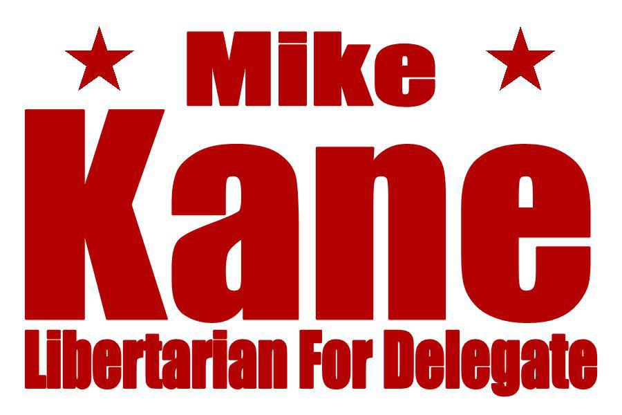 311137_198692973531570_177613778972823_489311_1490389116_n