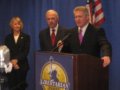 Wayne-Allyn-Root-110409L