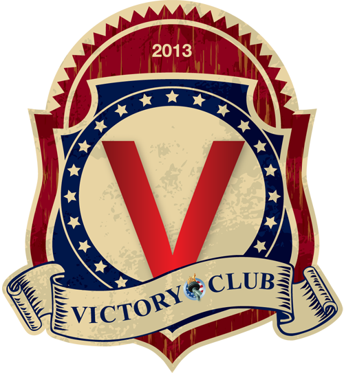 Victory Club