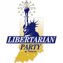 Libertarian Party of Indiana