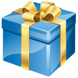 gifts-icon